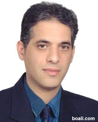 Nadimi - Jalal - (32182) 03.JPG