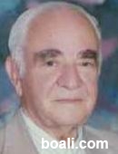 Nafisi - Abotorab - (internet).jpg