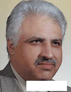 Naseri - Seed Javad - ( 14840 ).gif