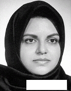 Naseri - Zahra - (internet).gif