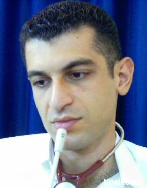 Nejad Shamsi - Pasha - (73676) 02.JPG