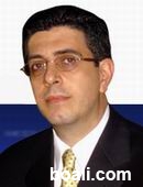 Nejat - Reza - (35646).jpg