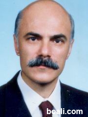 Pourhassan - Mohsen - (23638) 02.jpg