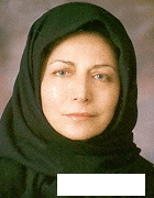 Raeesi - Manijeh - (internet).gif