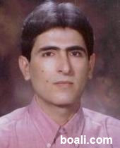 Rahompour - Firouz - (26715).jpg