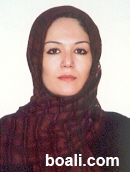 Ramzi - Haleh - (35610).jpg