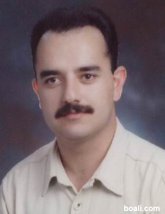 Ranjbar - Shahnaz - (78295)02.jpg