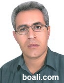 Rastkhaneh - Mohammad - (74921).jpg