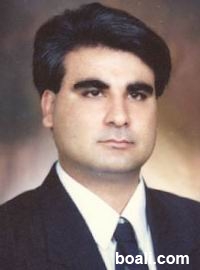 Rezaei - Behroz - (62863) 02.jpg