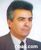 Rezapour - Gholamhossein - ( ).jpg