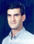 Riazi - Mohammad - (internet).jpeg