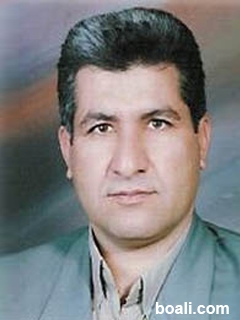 Rigi Ladez - Mohammad Ayoub - (61293).jpg