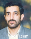 Rofigari - Ahmadreza - (26640).jpg