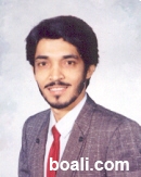 Rofigari - Alireza - (72129).jpg