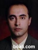 Rostami - Mehrdad - (57322) 02.jpg