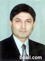 Sadrkhanlou - Gholamreza - (internet).jpg