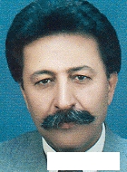 Samiee - Jalaloddin - (internet).gif