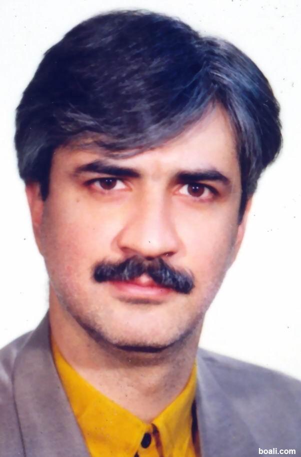Sarbazi - Mohammad Reza - (42010) 02.jpg