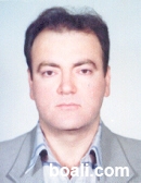 Sharafi - Kamran - (54826).jpg