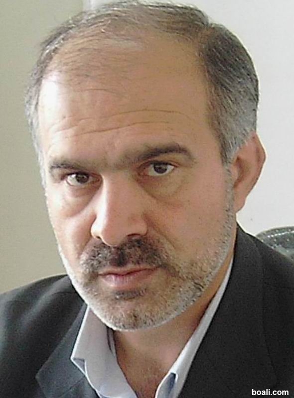 Sheikh Azadi - Ardeshir - (43545).jpg