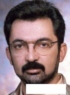 Solhi Zadeh - Ahmad - (22588).gif