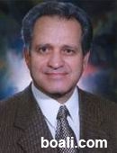 Soltanzadeh - Mohammad Hossein - (5615) 2.jpg