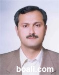 Taheri - Seed Mohammadreza - (internet).jpg
