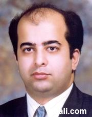 Talebzadeh Bonakdari - Saeed - (16608).JPG