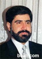 Toghra - Nader - (39859).jpg