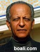 Vaezzadeh - Karim - (internet).jpg