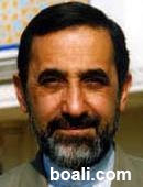Velayati - Aliakbar - (internet).jpg