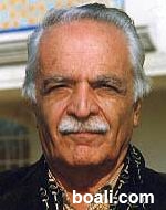 Vesal - Karim - (internet).jpg