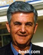 Yazdi - Esmaeil - (internet).jpg