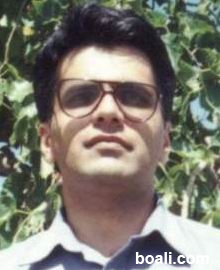 Yousef Nejad - Naser - (51093) 2.JPG