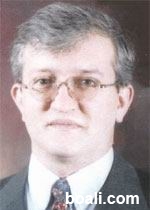 Zojaji - Reza - (intenet).jpg